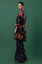 Load image into Gallery viewer, SANA SAFINAZ | MAHAY WINTER 24 | 13B