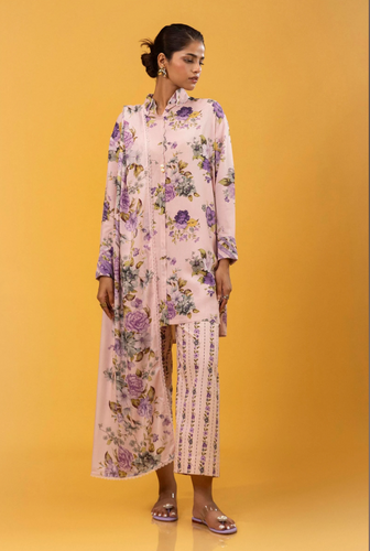 SANA SAFINAZ | MAHAY WINTER 24 | 14B