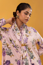 Load image into Gallery viewer, SANA SAFINAZ | MAHAY WINTER 24 | 14B