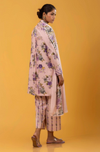 Load image into Gallery viewer, SANA SAFINAZ | MAHAY WINTER 24 | 14B