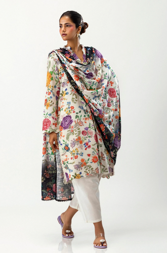 SANA SAFINAZ | MAHAY WINTER 24 | 15A