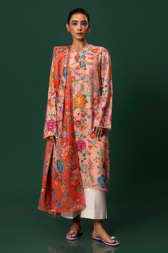 SANA SAFINAZ | MAHAY WINTER 24 | 15B