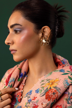 Load image into Gallery viewer, SANA SAFINAZ | MAHAY WINTER 24 | 15B