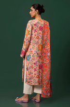 Load image into Gallery viewer, SANA SAFINAZ | MAHAY WINTER 24 | 15B