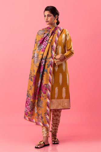 SANA SAFINAZ | MAHAY WINTER 24 | 16A