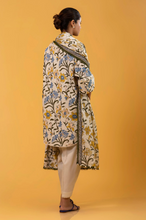 Load image into Gallery viewer, SANA SAFINAZ | MAHAY WINTER 24 | 17A