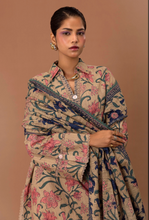 Load image into Gallery viewer, SANA SAFINAZ | MAHAY WINTER 24 | 17B