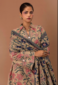 SANA SAFINAZ | MAHAY WINTER 24 | 17B
