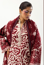 Load image into Gallery viewer, SANA SAFINAZ | MAHAY WINTER 24 | 18A