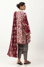 Load image into Gallery viewer, SANA SAFINAZ | MAHAY WINTER 24 | 18A