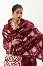 Load image into Gallery viewer, SANA SAFINAZ | MAHAY WINTER 24 | 18A