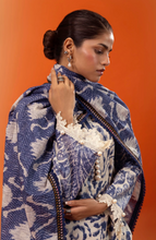 Load image into Gallery viewer, SANA SAFINAZ | MAHAY WINTER 24 | 18B