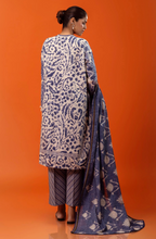 Load image into Gallery viewer, SANA SAFINAZ | MAHAY WINTER 24 | 18B