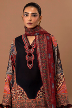 Load image into Gallery viewer, SANA SAFINAZ | MAHAY WINTER 24 | 19A