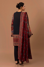 Load image into Gallery viewer, SANA SAFINAZ | MAHAY WINTER 24 | 19A