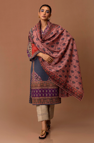 SANA SAFINAZ | MAHAY WINTER 24 | 19B