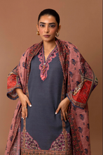 Load image into Gallery viewer, SANA SAFINAZ | MAHAY WINTER 24 | 19B