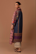 Load image into Gallery viewer, SANA SAFINAZ | MAHAY WINTER 24 | 19B
