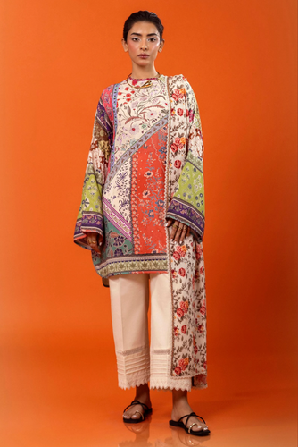SANA SAFINAZ | MAHAY WINTER 24 | 20A