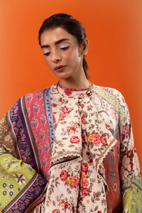 SANA SAFINAZ | MAHAY WINTER 24 | 20A