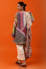 Load image into Gallery viewer, SANA SAFINAZ | MAHAY WINTER 24 | 20A