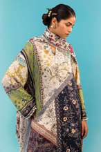 Load image into Gallery viewer, SANA SAFINAZ | MAHAY WINTER 24 | 20B