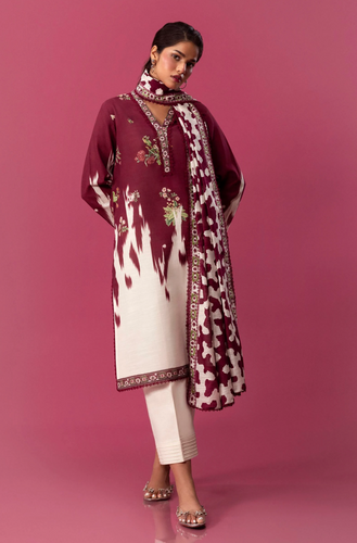 SANA SAFINAZ | MAHAY WINTER 24 | 21A