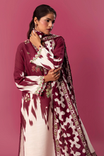 Load image into Gallery viewer, SANA SAFINAZ | MAHAY WINTER 24 | 21A