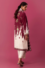 Load image into Gallery viewer, SANA SAFINAZ | MAHAY WINTER 24 | 21A