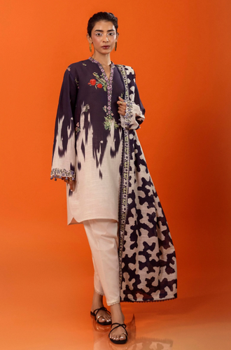 SANA SAFINAZ | MAHAY WINTER 24 | 21B