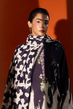 Load image into Gallery viewer, SANA SAFINAZ | MAHAY WINTER 24 | 21B