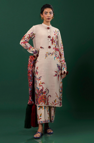 SANA SAFINAZ | MAHAY WINTER 24 | 22A
