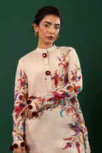 Load image into Gallery viewer, SANA SAFINAZ | MAHAY WINTER 24 | 22A