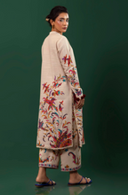 Load image into Gallery viewer, SANA SAFINAZ | MAHAY WINTER 24 | 22A