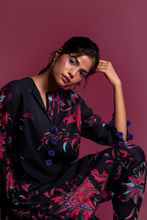 Load image into Gallery viewer, SANA SAFINAZ | MAHAY WINTER 24 | 22B