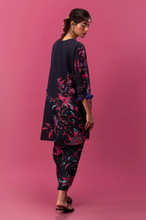 Load image into Gallery viewer, SANA SAFINAZ | MAHAY WINTER 24 | 22B