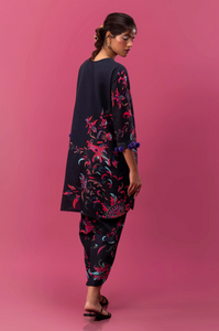 SANA SAFINAZ | MAHAY WINTER 24 | 22B