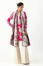 Load image into Gallery viewer, SANA SAFINAZ | MAHAY WINTER 24 | 23A