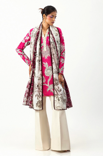 SANA SAFINAZ | MAHAY WINTER 24 | 23A