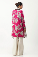Load image into Gallery viewer, SANA SAFINAZ | MAHAY WINTER 24 | 23A