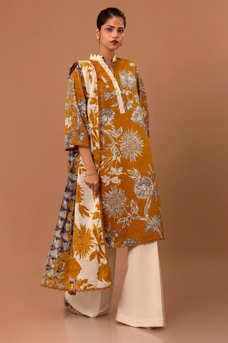 SANA SAFINAZ | MAHAY WINTER 24 | 23B