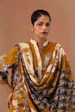 Load image into Gallery viewer, SANA SAFINAZ | MAHAY WINTER 24 | 23B