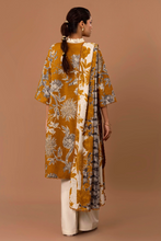 Load image into Gallery viewer, SANA SAFINAZ | MAHAY WINTER 24 | 23B