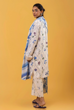 Load image into Gallery viewer, SANA SAFINAZ | MAHAY WINTER 24 | 24A