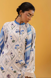 SANA SAFINAZ | MAHAY WINTER 24 | 24A
