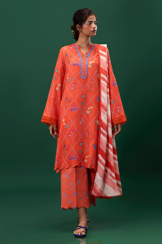 SANA SAFINAZ | MAHAY WINTER 24 | 24B