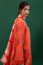 Load image into Gallery viewer, SANA SAFINAZ | MAHAY WINTER 24 | 24B