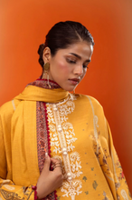 Load image into Gallery viewer, SANA SAFINAZ | MAHAY WINTER 24 | 25A