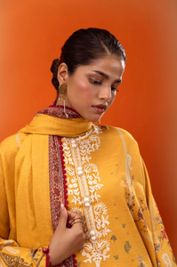 SANA SAFINAZ | MAHAY WINTER 24 | 25A