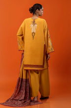 Load image into Gallery viewer, SANA SAFINAZ | MAHAY WINTER 24 | 25A